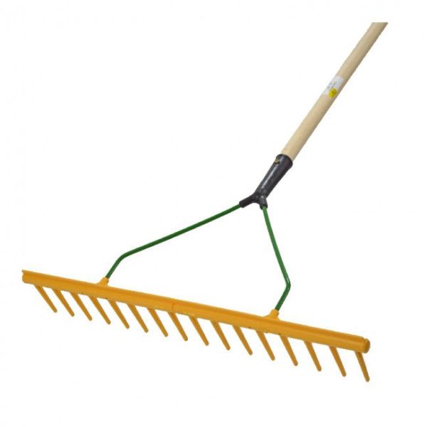 16P Poly Rake | RCL Irrigation Ltd