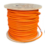 Irrigation Control Cable 2.5mm