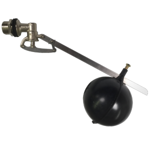 Ball Float Valve