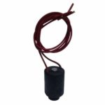 Solenoid for Richdel & Irritrol Valves