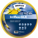 Irriflex-GLX Antitorsion Hose