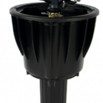 Perrot Sprinkler Triton-M