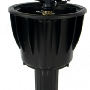 Perrot Sprinkler Triton-M