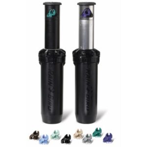 Rainbird 6504