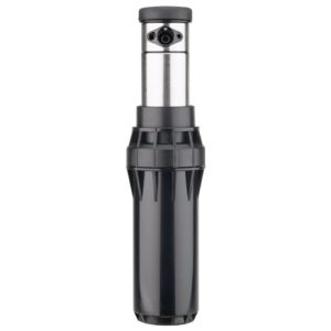 Hunter I40 Sprinkler