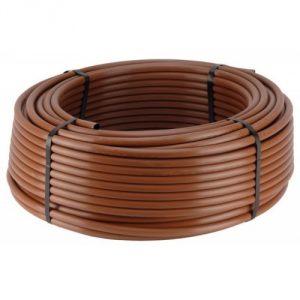 Pressure Compensating Dripline