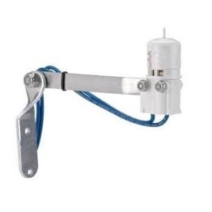 Hunter Mini-Clik Rain Sensor