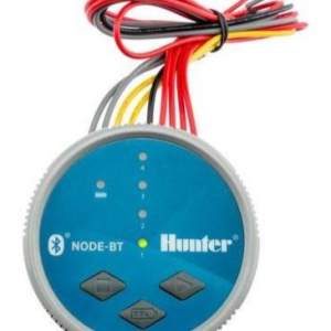 Hunter Node Bluetooth Battery Controller