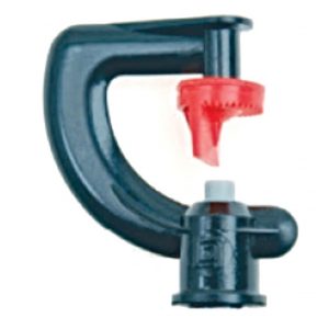 Naandan Modular 180° Sprayer