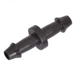 Microtube Fittings