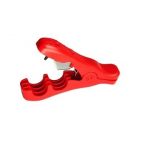 2 in 1 Hole Punch & Cutter