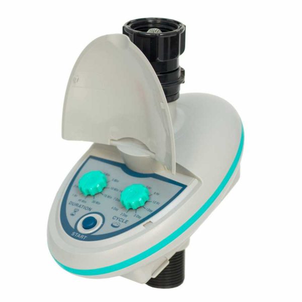 galcon dial timer manual galcon dial timer manual