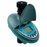 Galcon 9001D Tap Timer