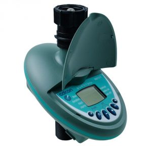 Galcon 9001D Tap Timer