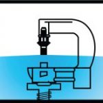 Naandan Hadar Mist Sprayer