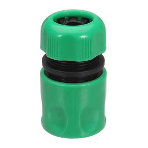 Quick Hose Connector