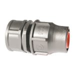Lock Type Female Adaptor