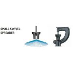 Naandan Modular 360° Sprayer