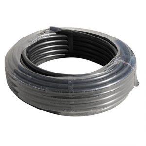 Poly Swing Pipe