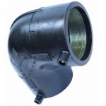 Electrofusion 90° Elbow