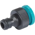 Tap Connector