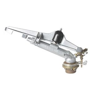 Perrot ZN23W Impact Sprinkler