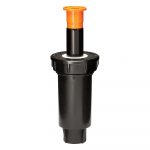 Rainbird 1800 Series