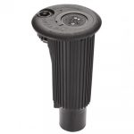 Rainbird 751/2 Series