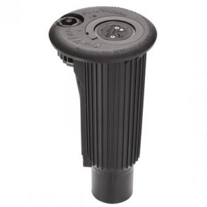 Rainbird 751/2 Series