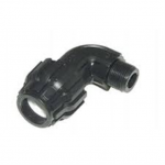 Compression Male Elbow