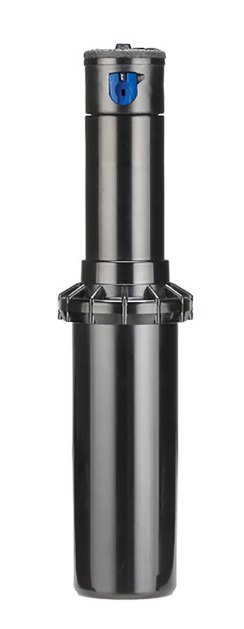 Hunter pgp sprinkler head deals
