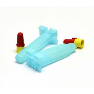 Rainbird DBRY Wire Connector