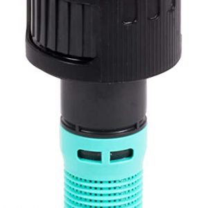 Rainbird 18 Series Nozzle