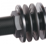 Hansen Tank Connector