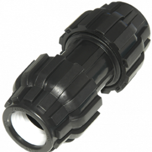 Compression Coupling