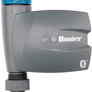 Hunter Bluetooth Tap Timer
