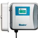 Hunter Pro-C Hydrawise Controller