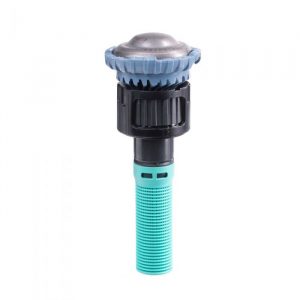 Rainbird 14 Series Nozzle