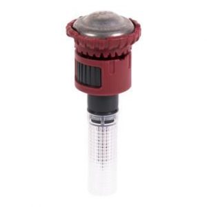 Rainbird 24 Series Nozzle