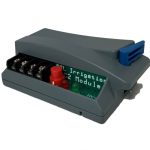 RCL ICC2 Decoder Module