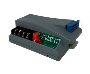 RCL ICC2 Decoder Module | RCL Irrigation Ltd