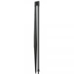 Antelco Asta Stake Assembly