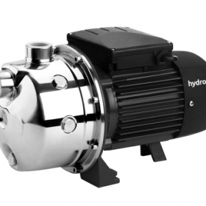 Hydroo HJ Series Pump