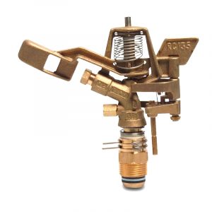 RC135 PC Impact Sprinkler
