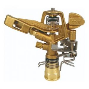3/4" YVR60 Large PC Impact sprinkler