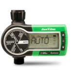 RainBird ZA84 Tap Timer