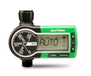 RainBird ZA84 Tap Timer
