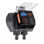 Claber Dual Logic controller