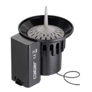 Claber RF Rain Sensor
