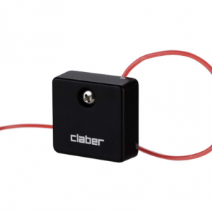 Claber RF Rain Sensor Interface
